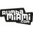 rumbamiami's profile image