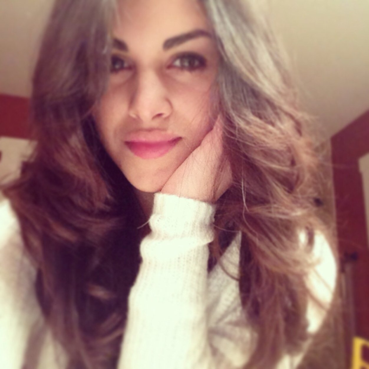 AllieBonet29's profile picture. The moment of impact. The moment of impact proves potential for change. 
Brevard College
Brevard, NC