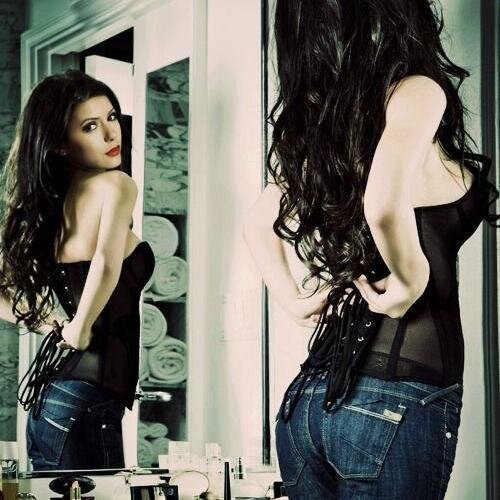 NinaDobrevCCS's profile picture. 