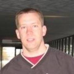 SteveRogotzke's profile picture. 