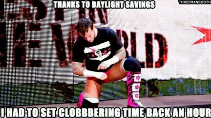 zarza_millan's profile picture. 