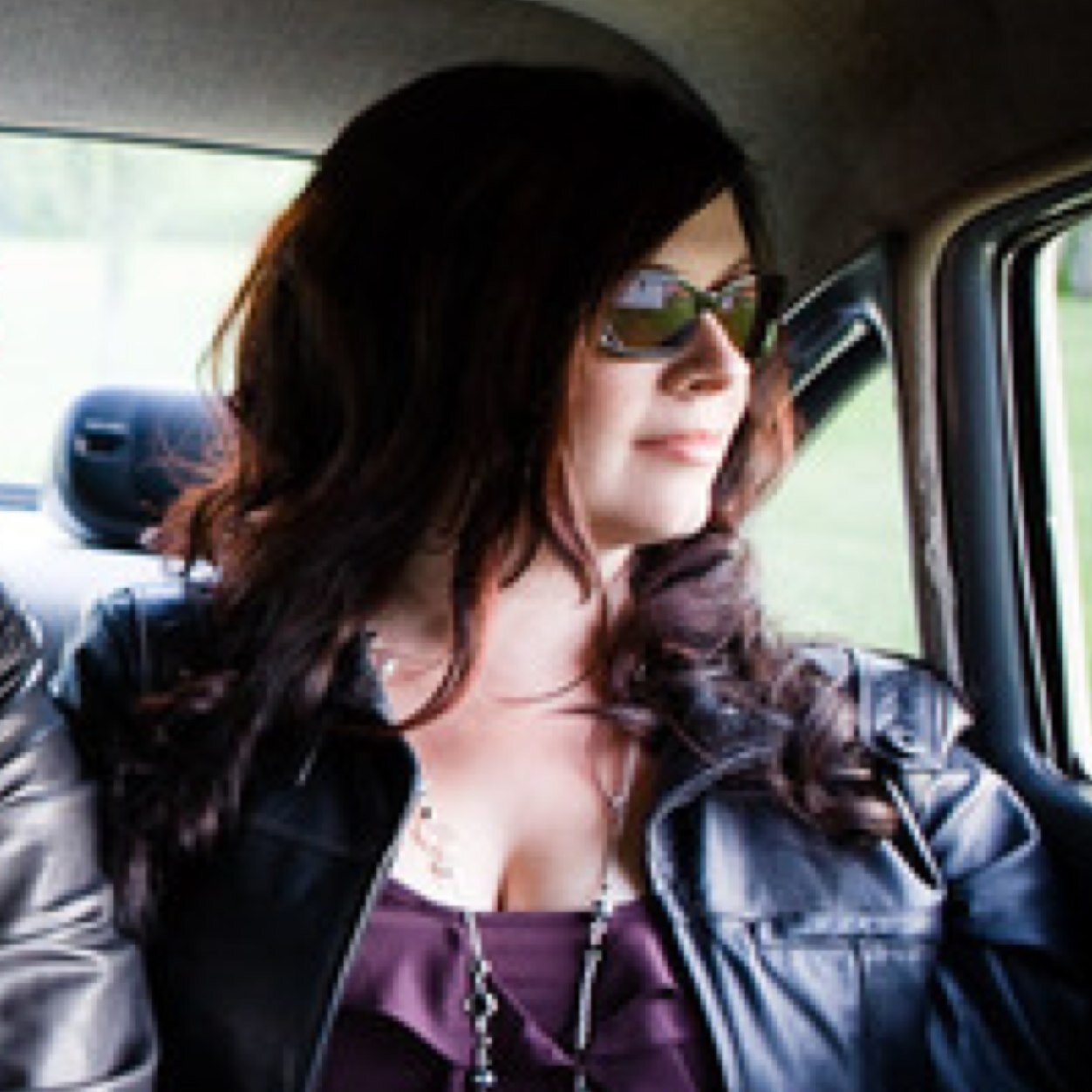 SueDoerksen's profile picture. Wife; Mom, and all that involves; Singer; Child of the ONE TRUE KING!