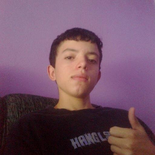 Fumo Crack.