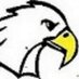 Ellwood Memorial P.S (@empseagles) Twitter profile photo