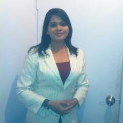 Dr Dharti's Total Healthcare