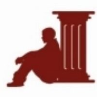 CJLP (@cjlp_lls) Twitter profile photo