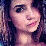 #Aries♈ .. IG: x_BadAssJas ☺
