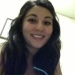 dularihynyhe's profile picture. justin bieber