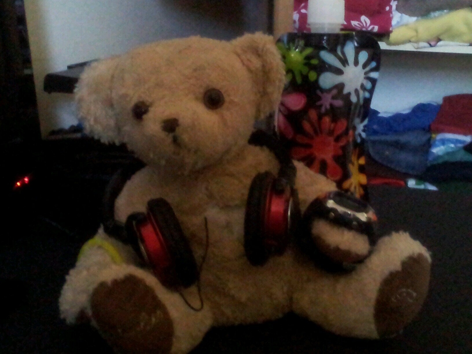 Klousome's profile picture. I LIKE to play MINECRAFT and HAVING FUN