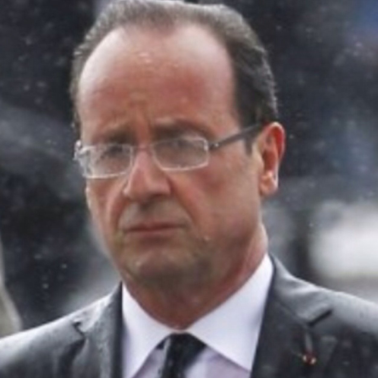 Pour tous les Français qui ne veulent plus de François Hollande et du Socialisme #France #Droite #Sarkozysme #Hollande