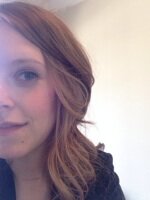 catedecker's profile picture. 