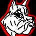 BHS Student Council (@brocktonstuco) Twitter profile photo