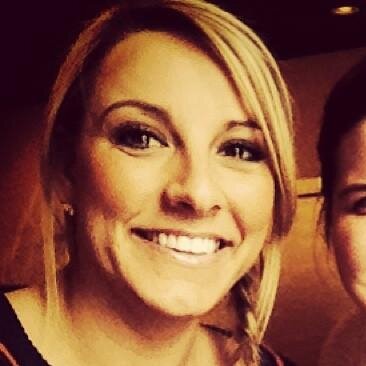 korieanderson's profile picture. You can call me Queen B. I own a cheerleading gym & these girls are my life. ❤✨