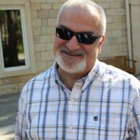 ihsan özdemir (@ihsanozdemir59) Twitter profile photo