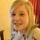 Emma Yardley - @xxELCxx - Twitter