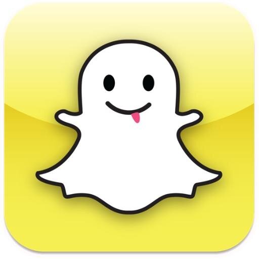Envoyez vos snaps hots: GirlSnapxxx