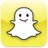 GirlSnapXXX's profile image