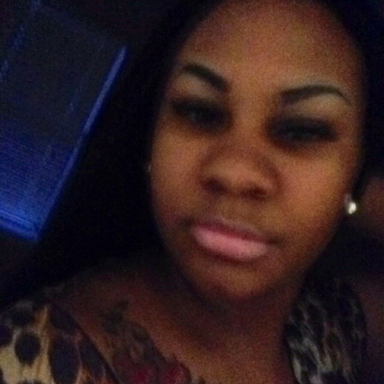* No need for a bio. my BEAUTY explains it all :) !