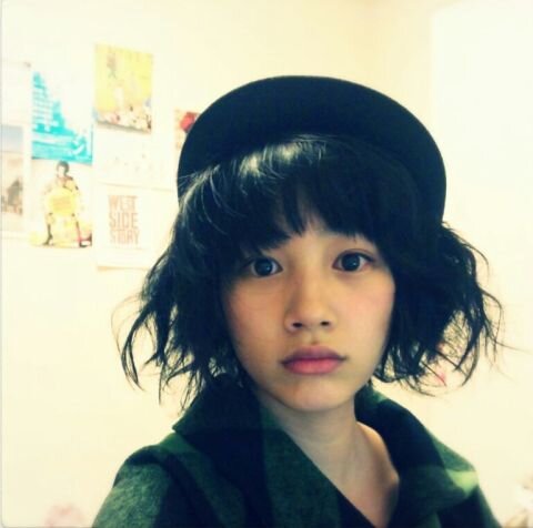 大家由祐子 Jamtmsraiee Twitter