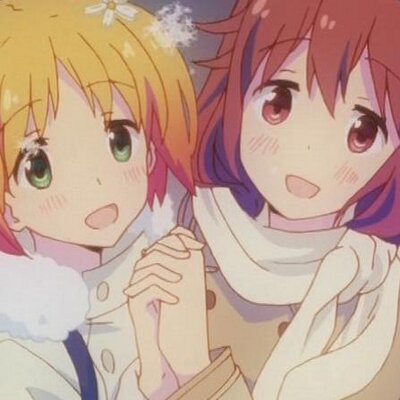 優キ 今日の桜trick すなわち春優 は明らかに今までとは違った 思わずこっちの胸まで締め付けられるような気持ちになった 改めて思うけど 本当に桜trickは最高の作品だね 桜trick 優キ 今日の桜trick すなわち春優 は明らかに今までとは違った 思わずこっちの胸まで締め付けられるような気持ちになった 改めて思うけど 本当に桜trickは最高の作品だね 桜trick