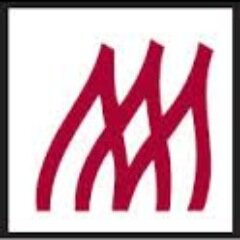 University of Southern Mississippi chapter of the American Marketing Association. Organization for professional development, community service, and fundraising.
