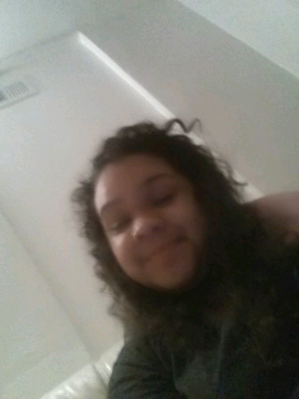 lesliec72440's profile picture. 