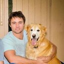 Andrew Schuh - @SchuhBSTY - Twitter