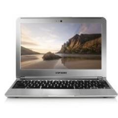 Promoting well being and providing great deals on computer products! Desktops, Tablets, Laptops, PC hardware and accessories.