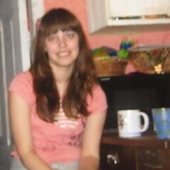 mangija's profile picture. Mīļa un pūkaina, tikai piesargies, ja uzkāpsi uz astes!