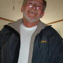 john gundersen - @dblnickel2 - Twitter