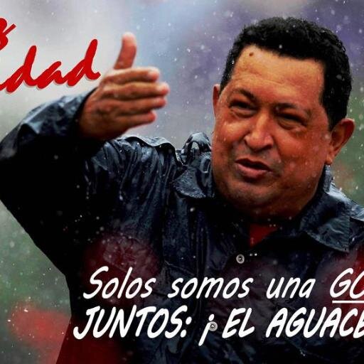 olivia_torres_'s profile picture. 