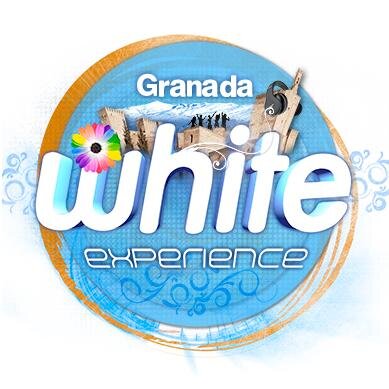 Vive la experiencia White Experience