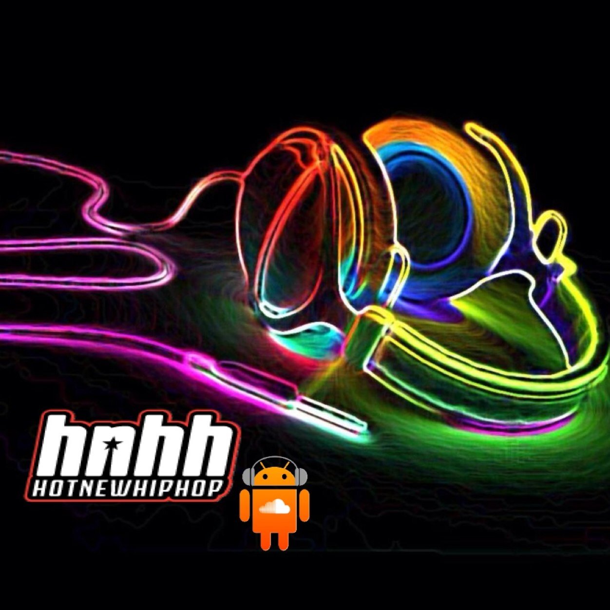 We are the place to be for music news & promotion so just contact us today to see how we can help you get the best start in the music business