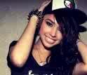 Y love you se qui me suivrons