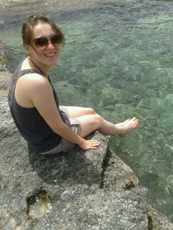 chiaramonte_h's profile picture. 