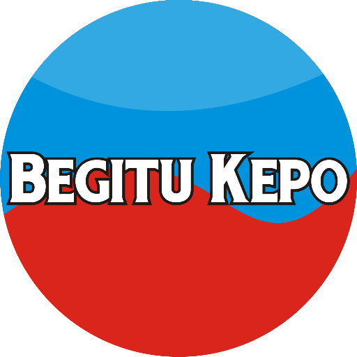 BegituKEPO's profile picture. Akun KEPO terkonyol. Ga percaya? Follow aja dan boleh lihat Timeline kita. Namanya juga lagi KEPO :D