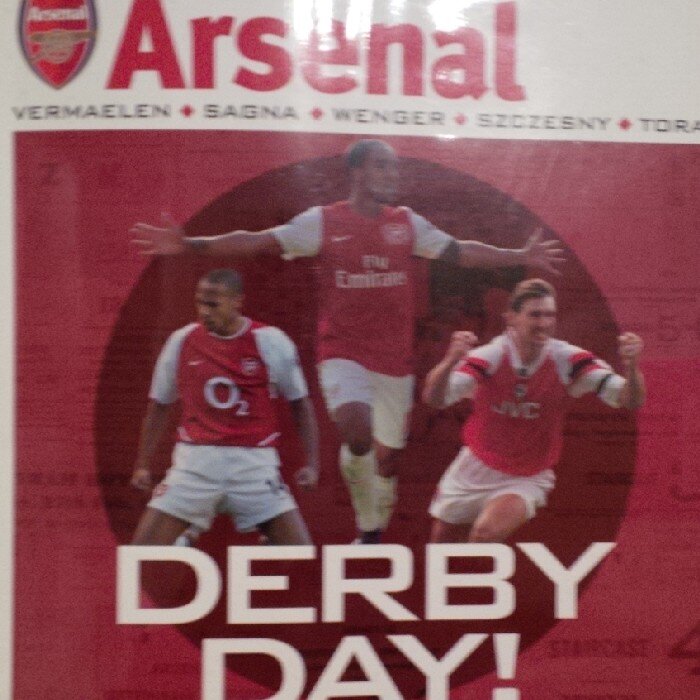 Daniel_LOL123's profile picture. 