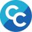 ClinicalConnect's profile image