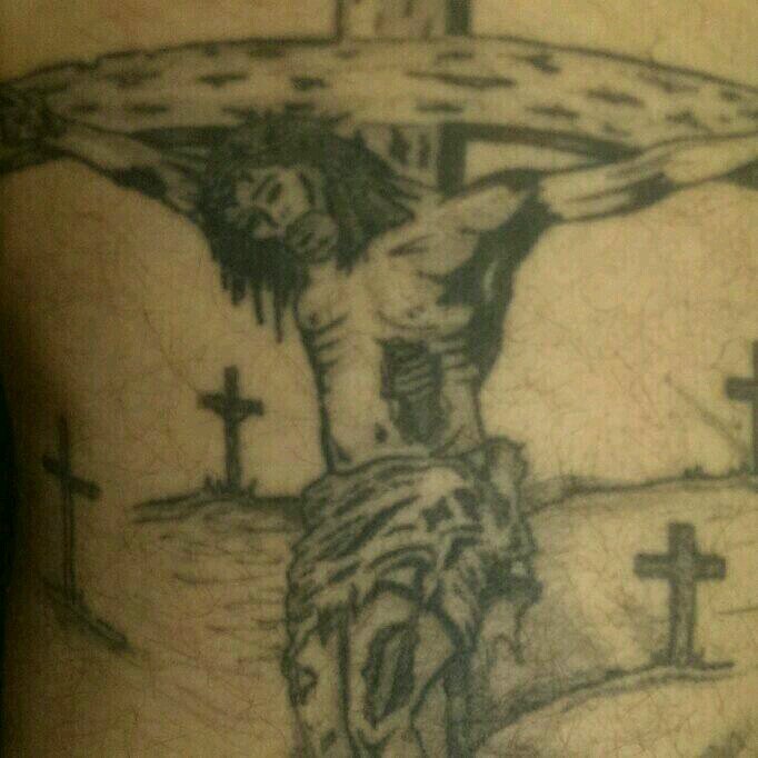 dazfd1972's profile picture. 