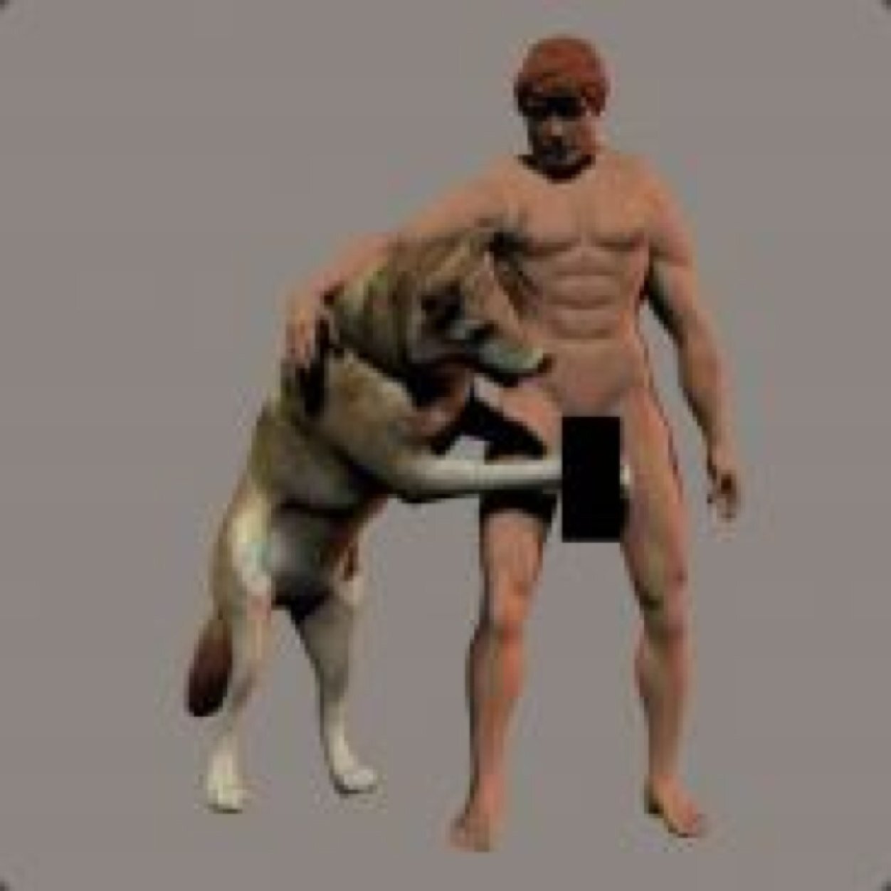 Quotes from Adam, Shane, Nate, Walker, Martinez, Joshua, & Knuckles