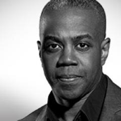 Scriptwriter, Artist, Founder and CEO of @FutureDudeEnt - Changing the face of science fiction comics, games & more! Reminding you that smart is cool!