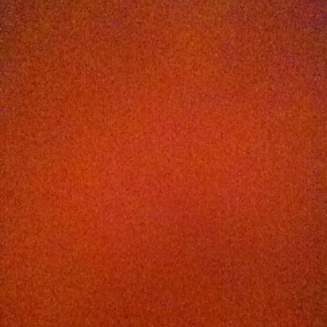 Hola