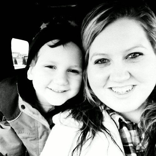 Bre_Hodnett24's profile picture. 