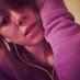 indhrauhl135660 (@indhrauhl135660) Twitter profile photo