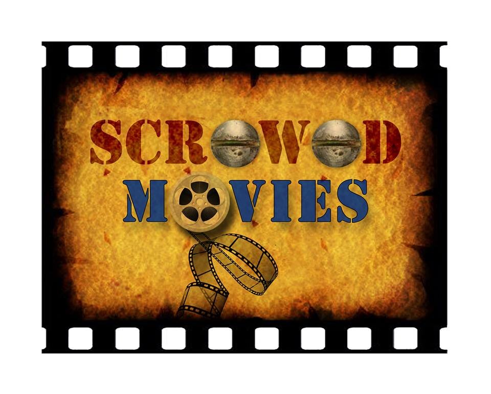 Just a few people who love movies enough to share our opinions about them with other people.