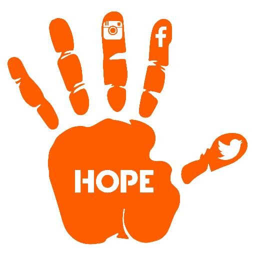 Infiltrating the world of teenagers in order to change their minds, hearts, and actions towards sex trafficking.