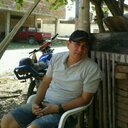 Freddy Cedeno - @frewilc10 - Twitter