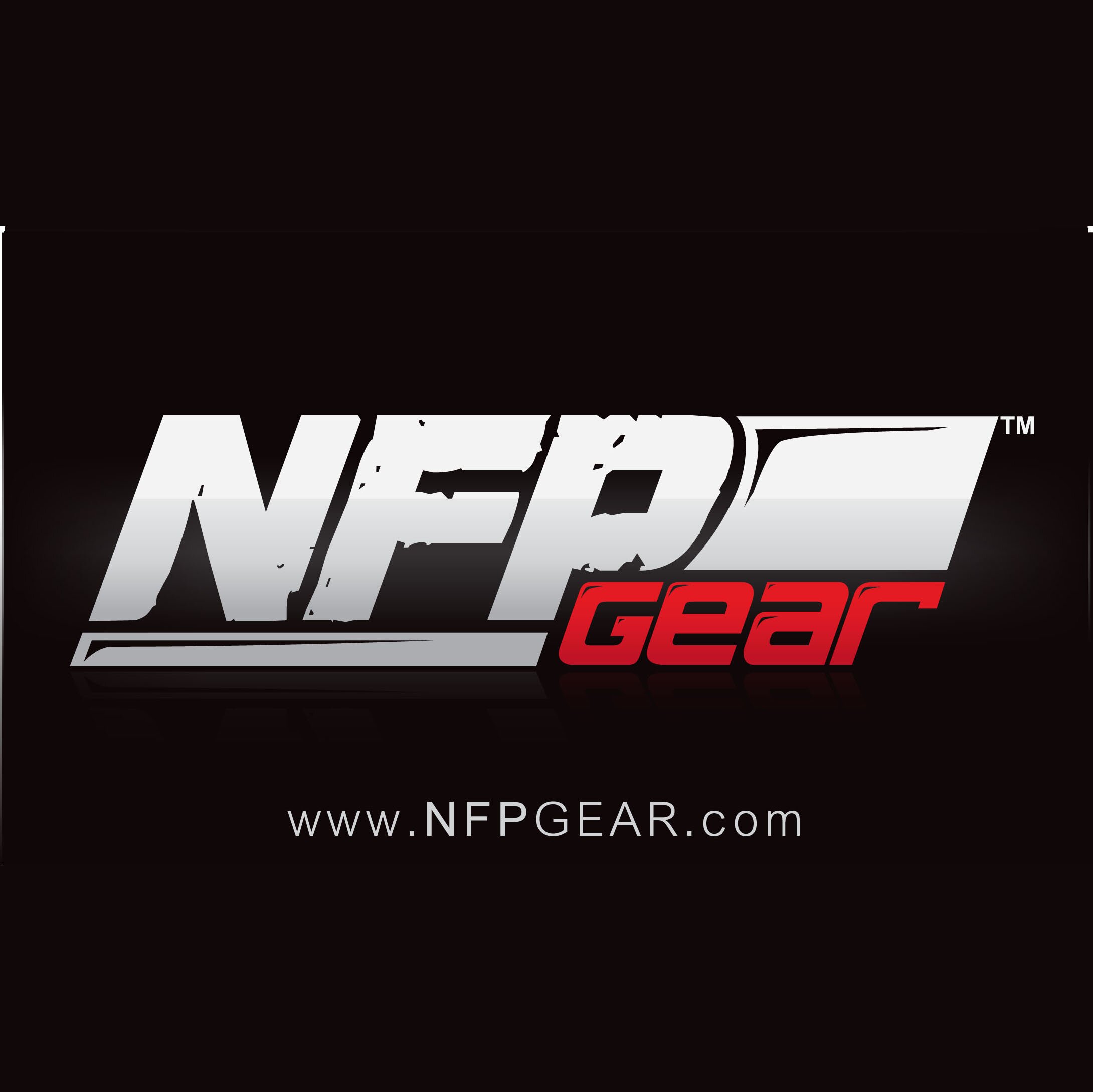 NFP Gear