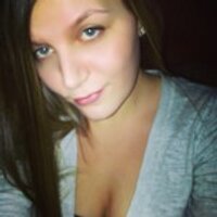 JBFeiWang224272 (@jbfeiwang224272) 's Twitter Profile