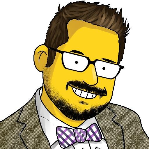 TheWilliam_aire's profile picture. Once told Leslie Nielsen: “I just want you to know that we’re all counting on you”...and he didn’t get it.